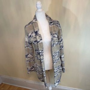 Motherhood Maternity Sweater Size: S / M